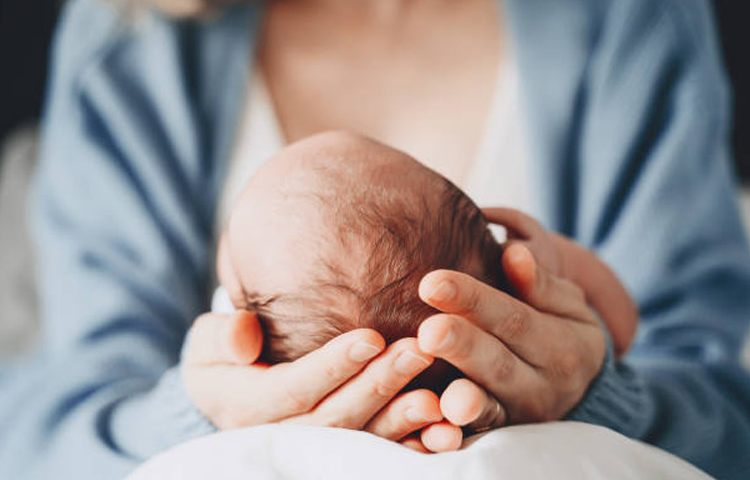 baby.jpg