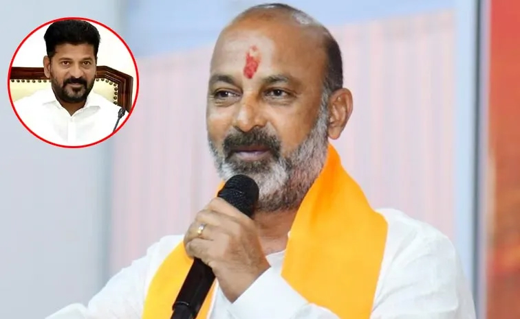 bandi_20sanjay.jpg