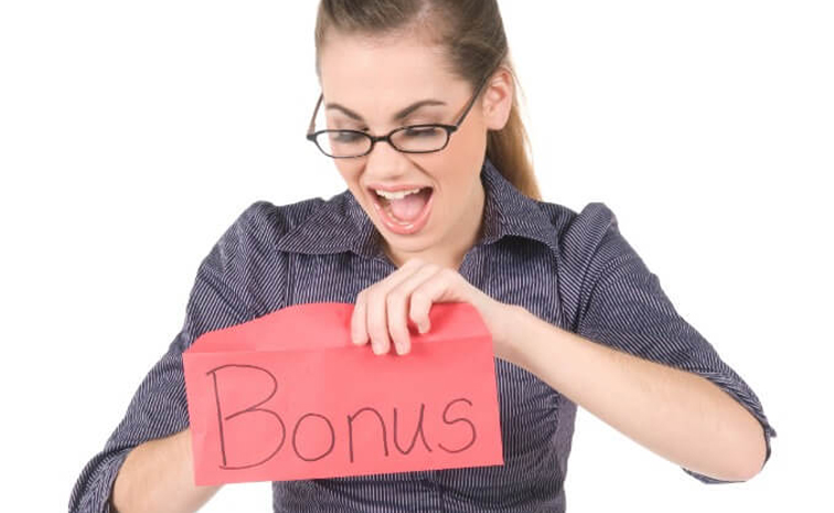 bonus.jpg