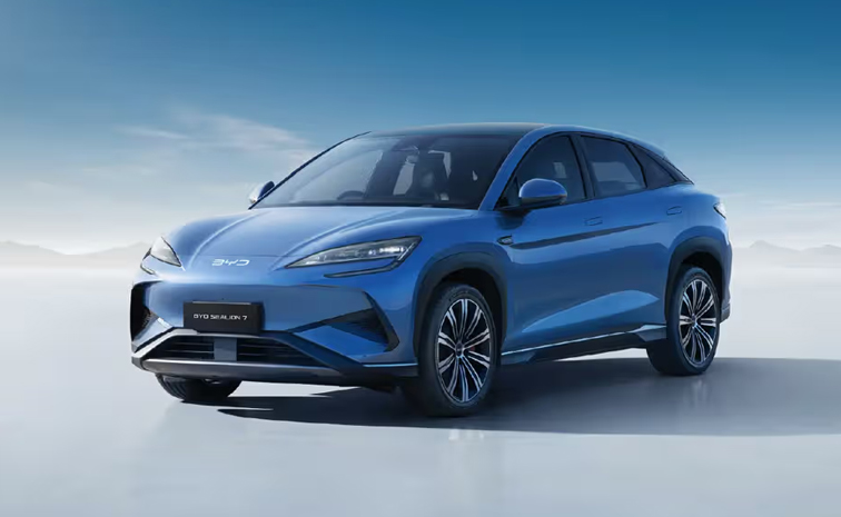 byd-sealion-7.jpg