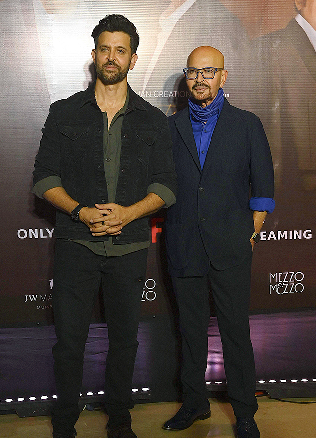 celebration_20party_20for_20the_20documentary_20series_20The_20Roshans__20_289_29.jpg 9