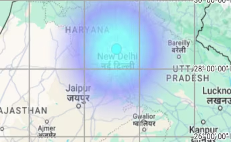 delhieq.jpg