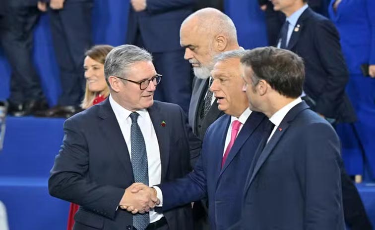 eu.jpg