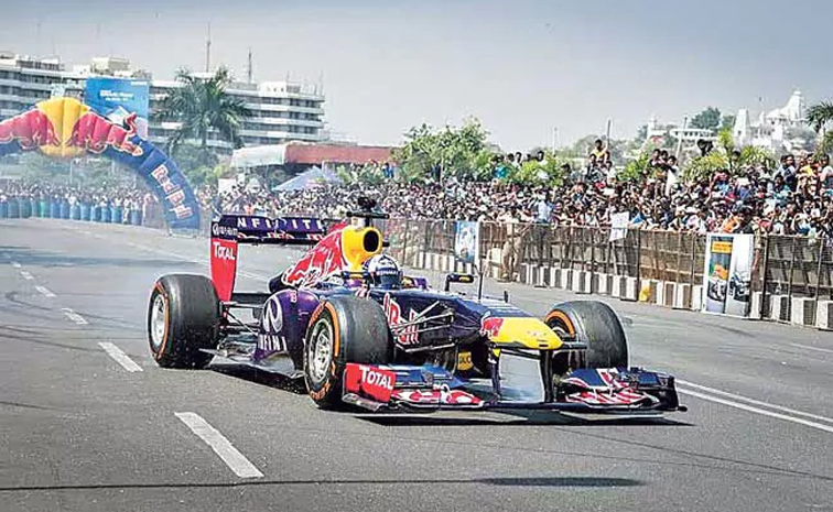 formula_20e_20race_20case.jpg