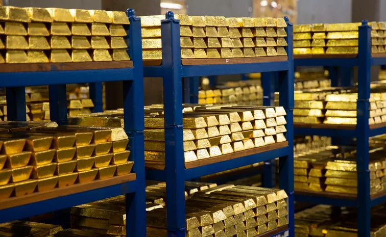 gold001.jpg