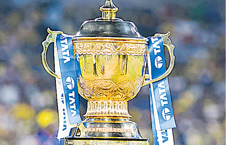 ipl_20s.jpg