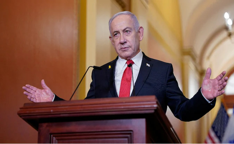 israel.jpg