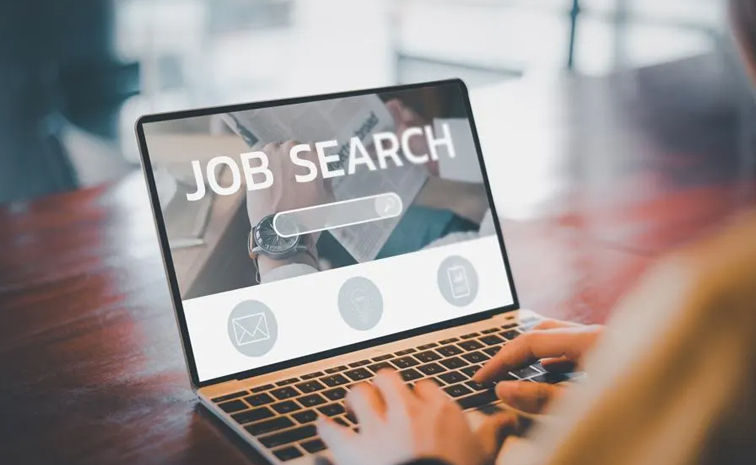 job-searching.jpg