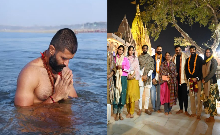 kashi.jpg