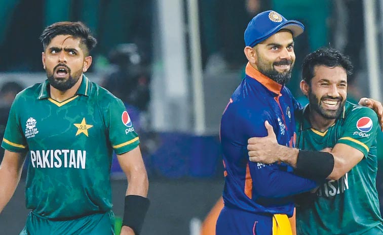 kohli.jpg