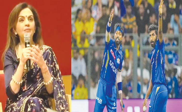 nitaambani2.jpg