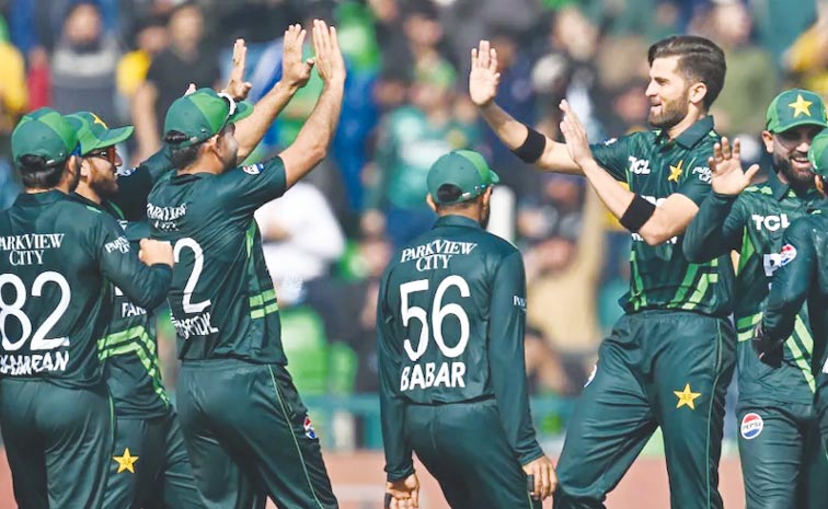 pakistan.jpg
