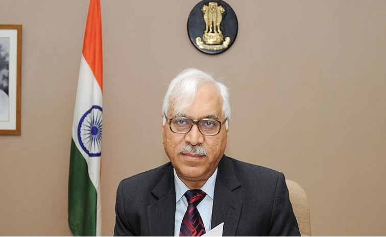 qureshi.jpg