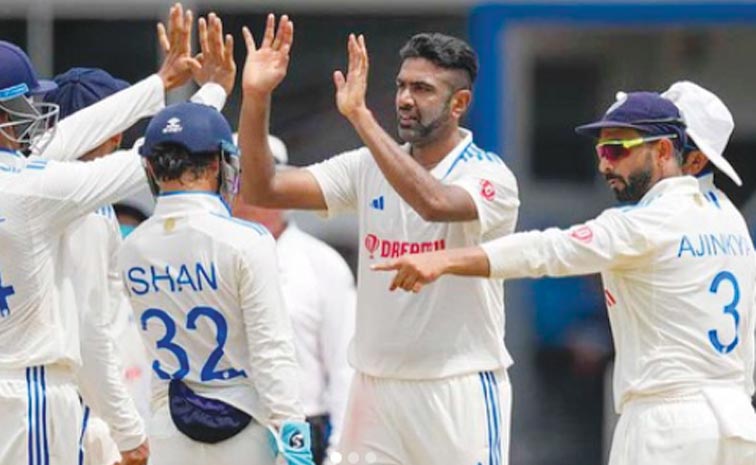 rahane.jpg