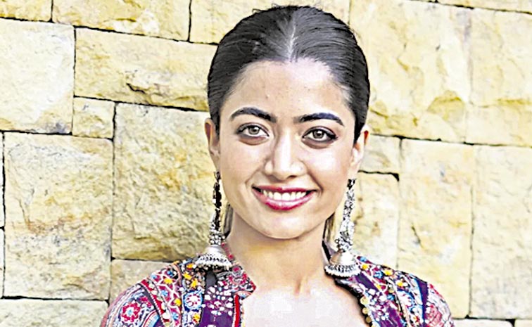 rashmika-latest_0.jpg