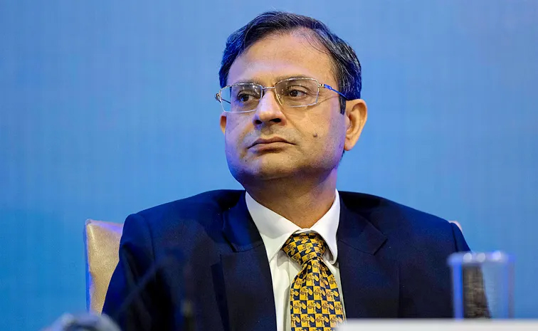 rbi01.jpg