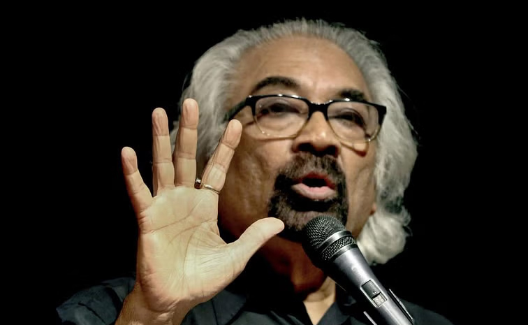 sampitroda.jpg