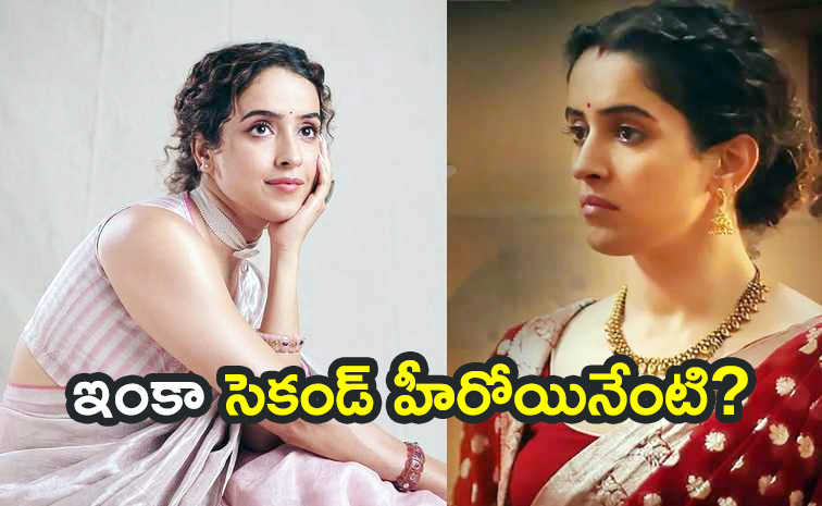 second_20actress.jpg