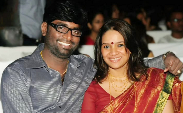 senthilkumar.jpg