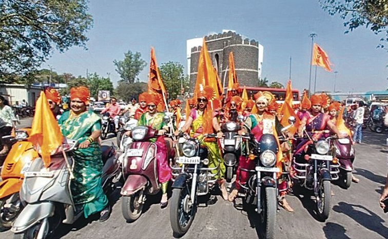 shivajijayanthi-womenbulletrally.jpg