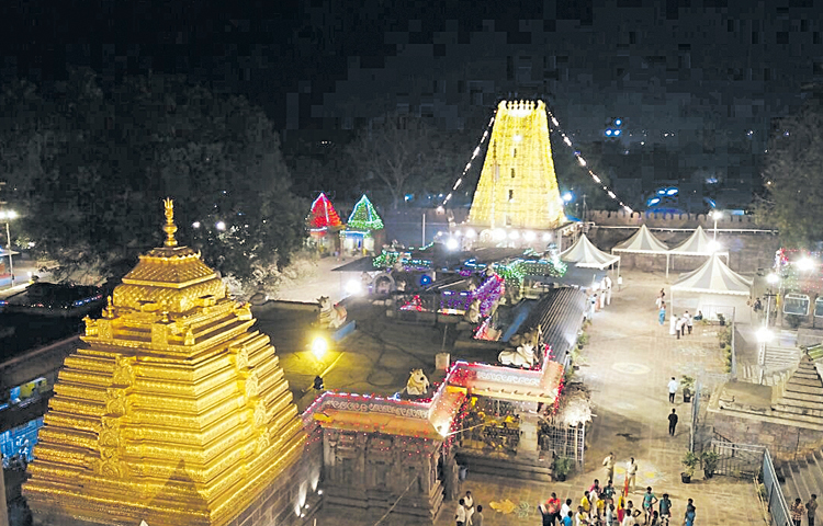 srisailam.jpg
