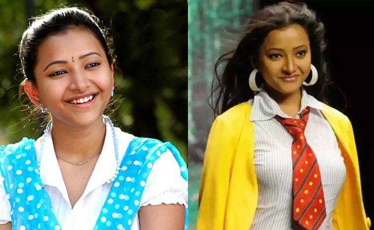 swetha-basu-prasad.jpg