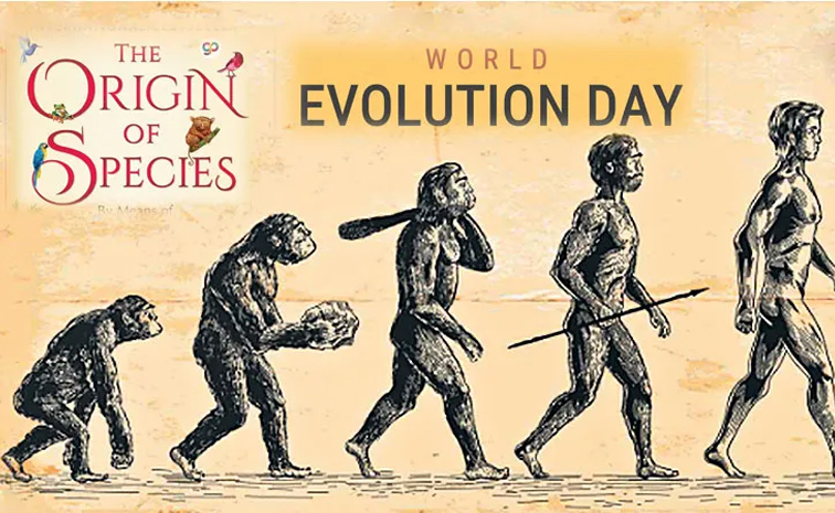 worldevoluationday.jpg