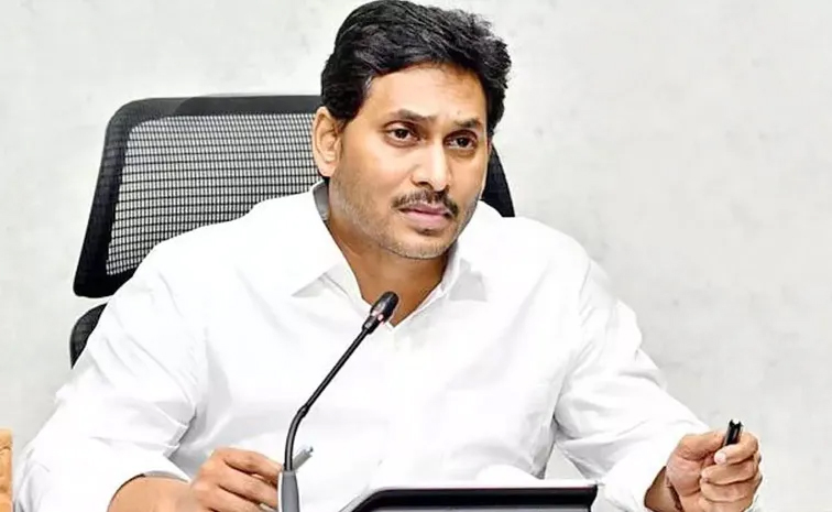 ys_20jagan_0.jpg