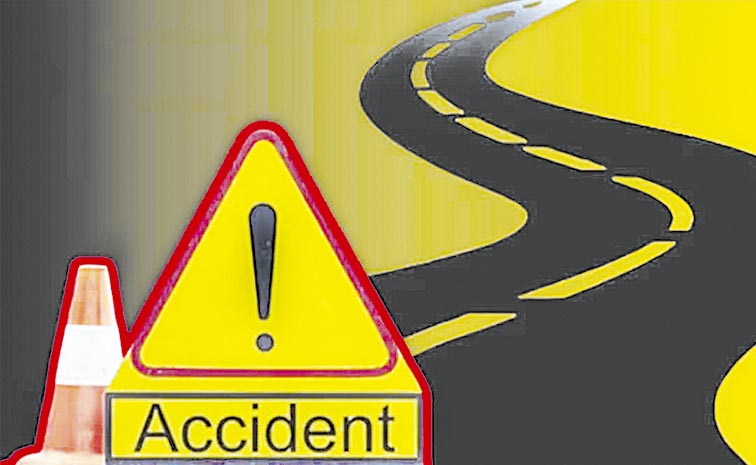 ACCIDENT.jpg