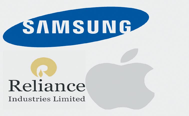 APPLE-RIL.jpg