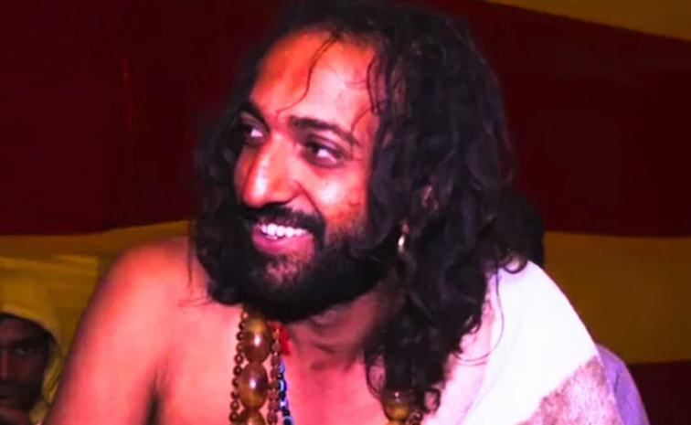AbhaySingh-_20IIT_20Baba.jpg