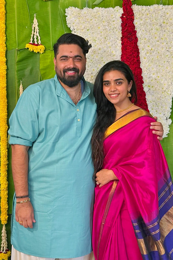 Actress_20Shruthi_20Krishnas_20Grand_20House_20Warming_20Ceremony_20Photos_20_281_29.jpg 2