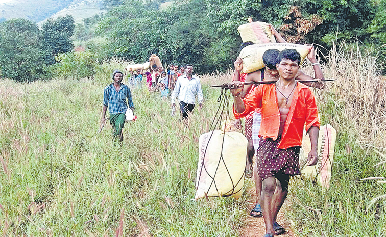 Adivasi-Tribal-People-Walki.jpg