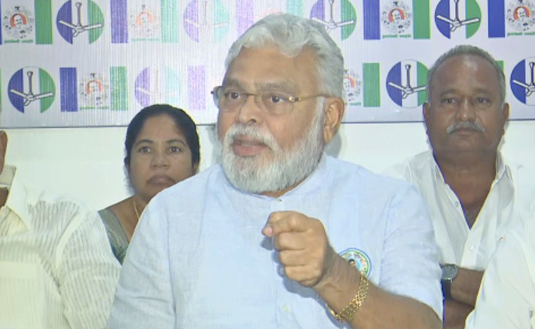 Ambatirambabu1.jpg