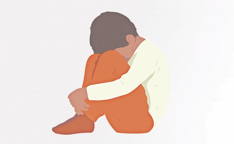 BOY.jpg