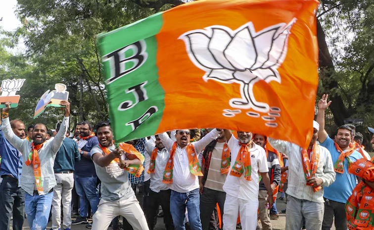 Bjp-To-Pick-New-Delhi-Cm-On.jpg