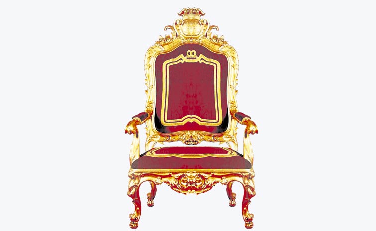CHAIR-3.jpg