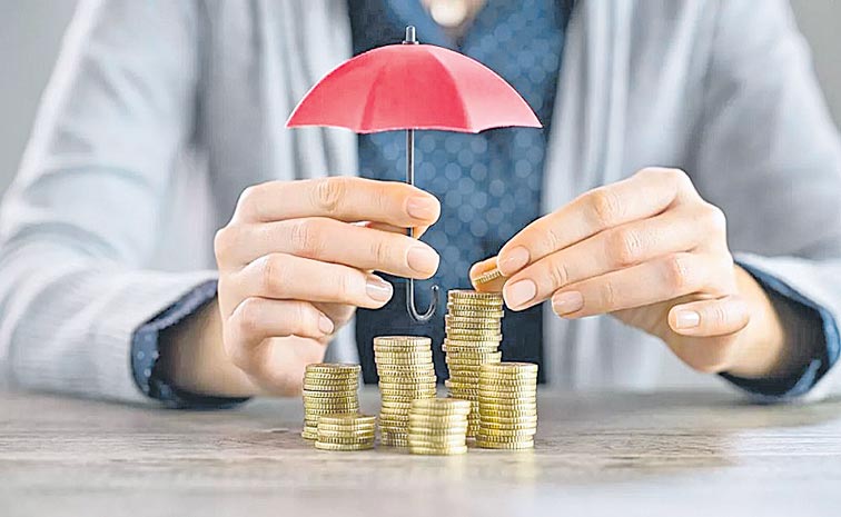 DEPOSIT-INSURANCE.jpg
