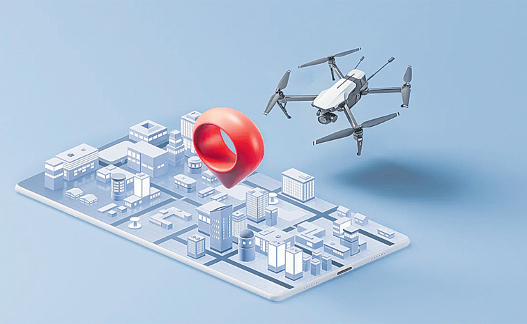 DRONE123.jpg