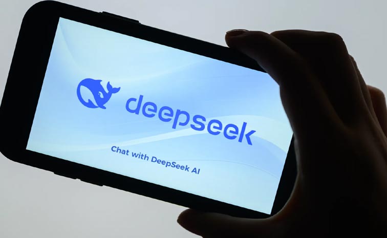 Deepseek-Downloads-Suspende.jpg