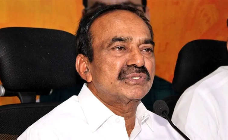 Etela-Rajender.jpg