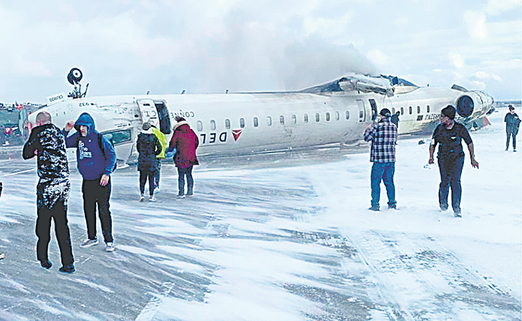 FLIGHT.jpg