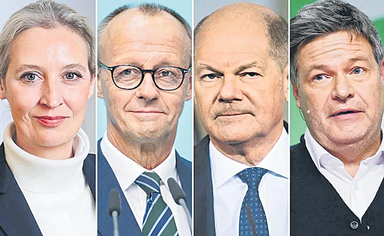 GERMANY-POLL.jpg