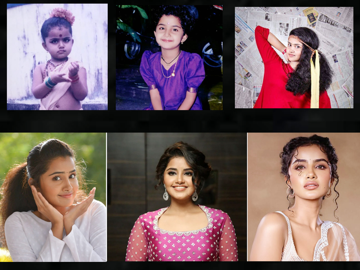 Happy_20Birthday_20to_20multi_20talented_20Actress_20Anupama_20Parameswaran_20_2812_29.jpg 1