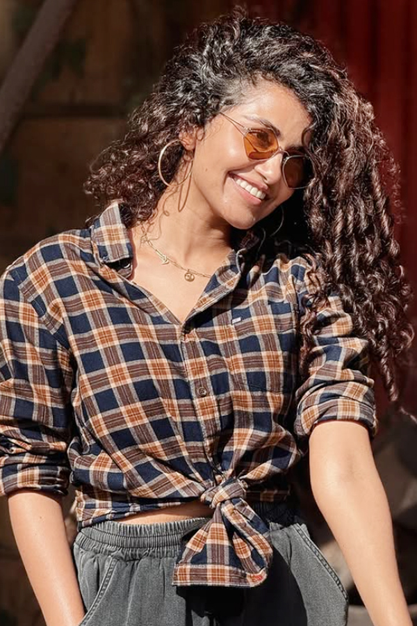 Happy_20Birthday_20to_20multi_20talented_20Actress_20Anupama_20Parameswaran_20_283_29.jpg 4