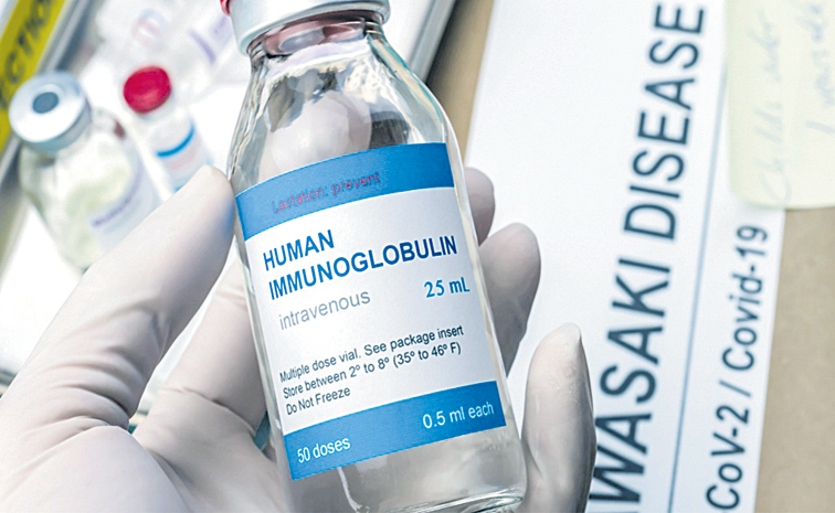 IMMUNO.jpg