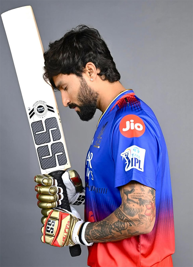 IPL_202025_20_20_20RCB_20New_20Captain_20Rajat_20Patidar_20Unseen_20and_20rare_20photos__20_2814_29.jpg 14
