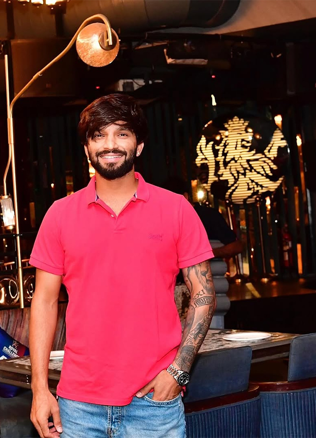 IPL_202025_20_20_20RCB_20New_20Captain_20Rajat_20Patidar_20Unseen_20and_20rare_20photos__20_283_29.jpg 3