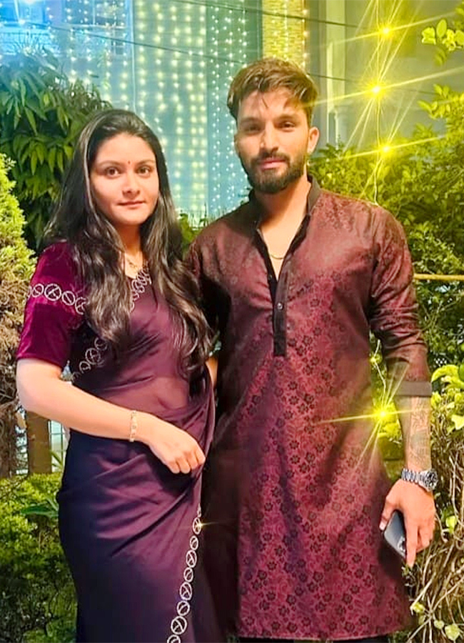 IPL_202025_20_20_20RCB_20New_20Captain_20Rajat_20Patidar_20Unseen_20and_20rare_20photos__20_286_29.jpg 6