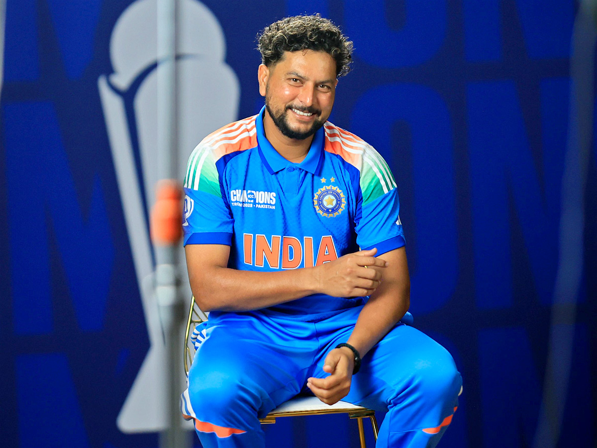 Indias_20Champions_20Trophy_202025_20jersey_20with_20_20Pakistan_20imprint_20Photos_20Goes_20Viral_20_2810_29.jpg 11